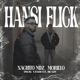 Hansi Flick Single