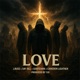 Love feat Xay Hill GodFearin Cameron Lightner Single