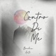 Contro Di Me feat 4nt1 Single