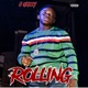 Rolling Single
