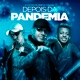 Depois da Pandemia Single