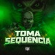 TOMA SEQUENCIA Single