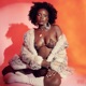 NAPPY HOUR EP