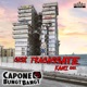 Case fracassate Remix Single