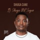 It s Shuga Not Sugar