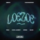 Loezoe feat Frsh Eves Laurent Spens BLOW Single