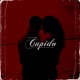 Cupido Single