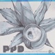 PPD Vocal Version Single