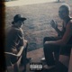 The End Single