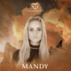 Tomorrowland Adscendo A Digital Introduction 2023 Mandy DJ Mix