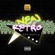 NEW Retro Vol 1