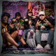 Un Saludo Pal Pana feat Joztin Bwoy Choliare Freyya Single