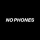 No Phones EP Single