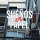 Sueños en Papel Single
