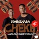 Cheke Remixes Vol 1