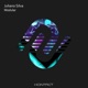 Modular Single