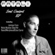 Soul Control EP