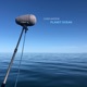 Planet Ocean