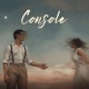 Console Single