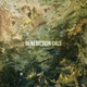 Benediction Single