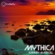 Mythica Single