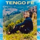 Tengo Fe Single
