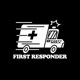 First Responder Single