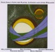 Suite for Players Listeners and Other Dreamers