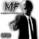 MF feat MicSteam Single