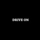 Drive On feat MAK Single