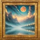 Dreamland Single