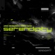 Serendipity EP