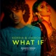 What If Romantic Version Single