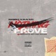 Nothing 2 Prove Single