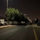 noites Single