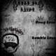 Dead Or Alive Single