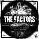 The Factors EP