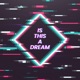 Is This a Dream feat Noakaisei Single