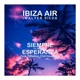 Siempre Esperanza Dom Paradise Chill House Mixes feat Mari Am EP