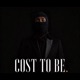 COST TO BE Single