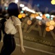 Street Walker
