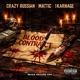 Bloody Contract Single