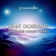 Dreams Come True Remixes EP