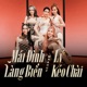 Mashup Mái Đình Làng Biển Lý Kéo Chài Single