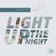 Light up the Night feat Face Single