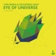 Eye of Universe Single