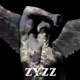 Zyzz Single