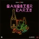 Gangster Party Single