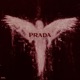 Prada on me Single