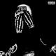 Matte Black feat Cl4pers Remix Single